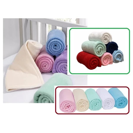 Cobertor PET - Coberta para Cachorros, Gatos, Cães - Manta Fofinha