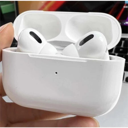 13 TWS Sem Fio Bluetooth 5.0 Air Pro 3 Fone De Ouvido Esportivo Com Microfone cabo intercomunicador para capacete jogos