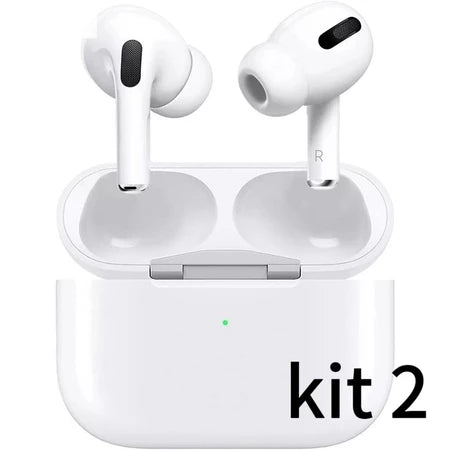 13 TWS Sem Fio Bluetooth 5.0 Air Pro 3 Fone De Ouvido Esportivo Com Microfone cabo intercomunicador para capacete jogos