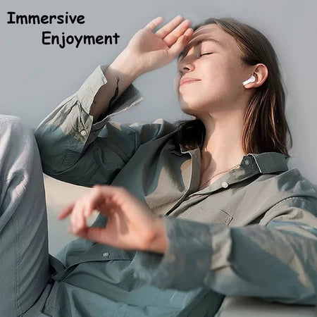 13 TWS Sem Fio Bluetooth 5.0 Air Pro 3 Fone De Ouvido Esportivo Com Microfone cabo intercomunicador para capacete jogos