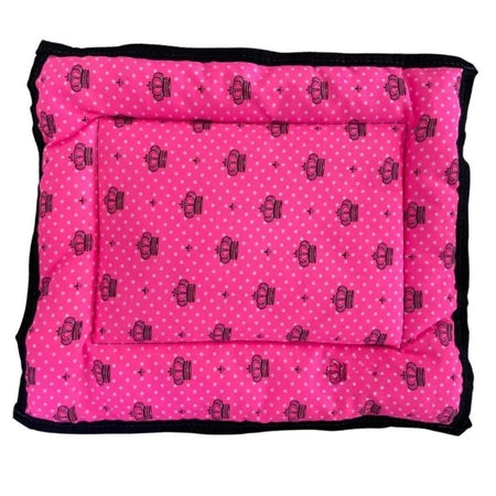 Rede Suspensa para Gatos – Conforto e Diversão!