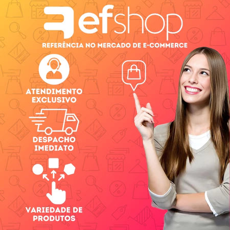 Areia Gats Tradicional 4 Kg - EF Pet - Grãos Finos - ENVIO RÁPIDO - Kit 1 ou 5 Pacotes