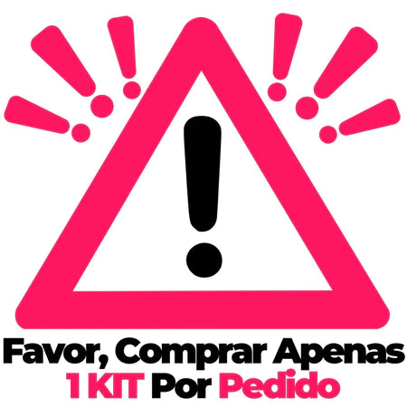 Areia Gats Tradicional 4 Kg - EF Pet - Grãos Finos - ENVIO RÁPIDO - Kit 1 ou 5 Pacotes