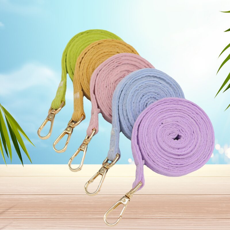 Peitoral para Pets com Estampa de Abelhinha + Guia – Tamanho Pequeno