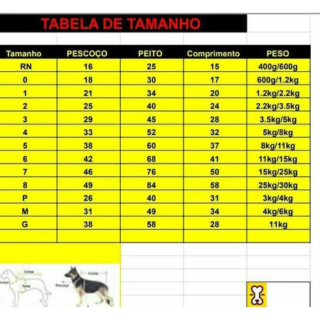 Roupa de cachorro Capa Microsoft S/ Touca para pet cães e gatos