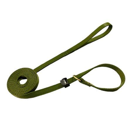 Guia Coleira Unificada Adestramento De Cães Educativa Passeio Educativa 4 Tamanhos Reforçada Barato Promoção Resistente