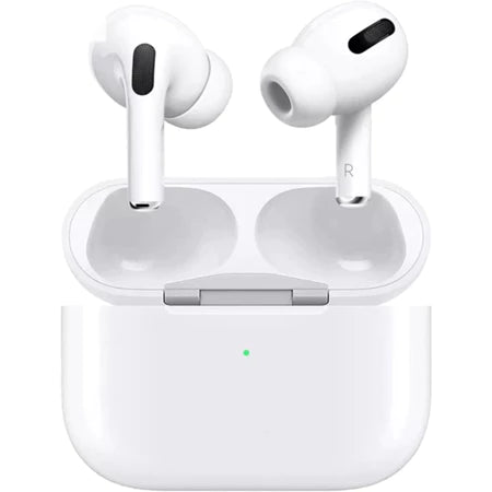 13 TWS Sem Fio Bluetooth 5.0 Air Pro 3 Fone De Ouvido Esportivo Com Microfone cabo intercomunicador para capacete jogos