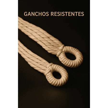 Rede Cama Para Gato Berço Balanço Para Gato Caminha Rede de Descanso Suspensa Parede