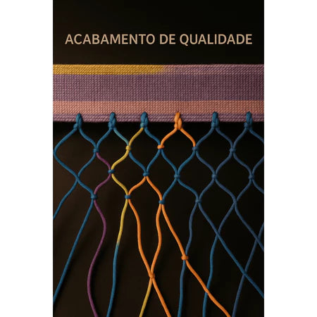 Rede Cama Para Gato Berço Balanço Para Gato Caminha Rede de Descanso Suspensa Parede
