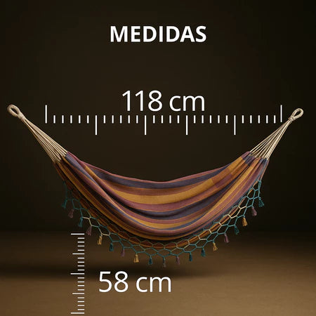 Rede Cama Para Gato Berço Balanço Para Gato Caminha Rede de Descanso Suspensa Parede