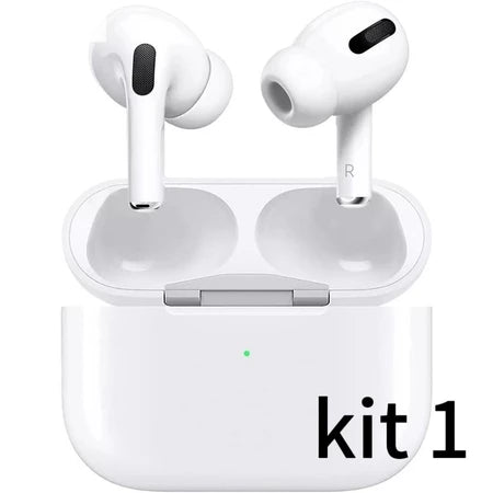 13 TWS Sem Fio Bluetooth 5.0 Air Pro 3 Fone De Ouvido Esportivo Com Microfone cabo intercomunicador para capacete jogos