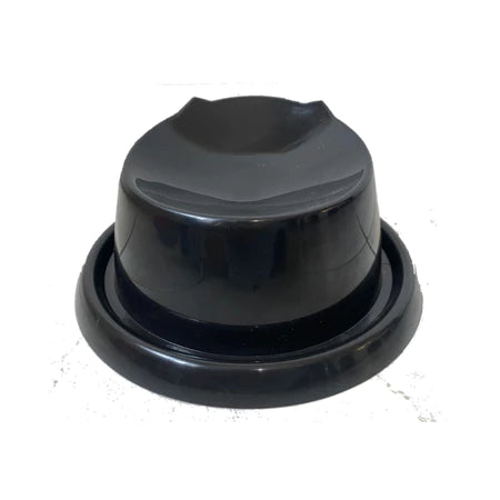 Kit 1 ou 2 Comedouro Ergonômico Elevado para Gatos Anti-Formiga Corretor de Postura Premium