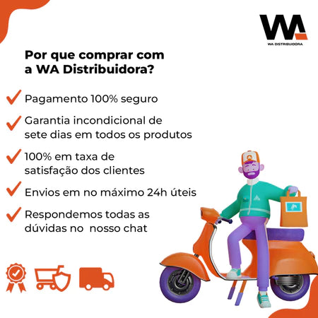 Cerca para Pets Gatos Cães e Crianças Tela Divisória Portas Proteção Removível Com Gancho Grande
