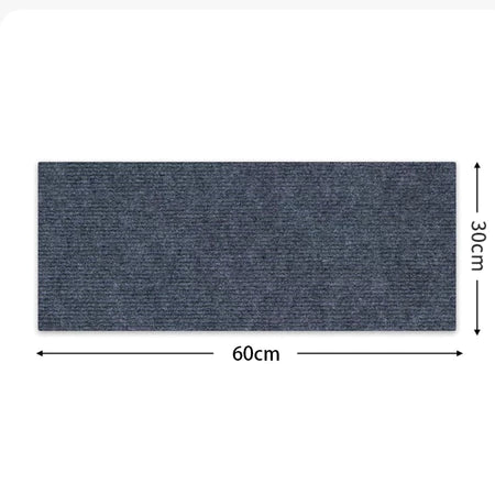 Tapete Arranhador Para Gatos Auto-Adesivo Proteçao Para Sofa