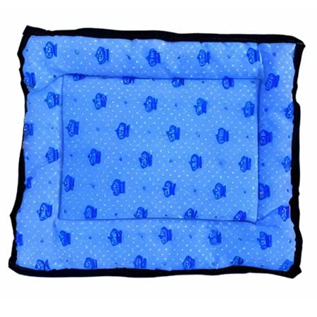 Rede Suspensa para Gatos – Conforto e Diversão!